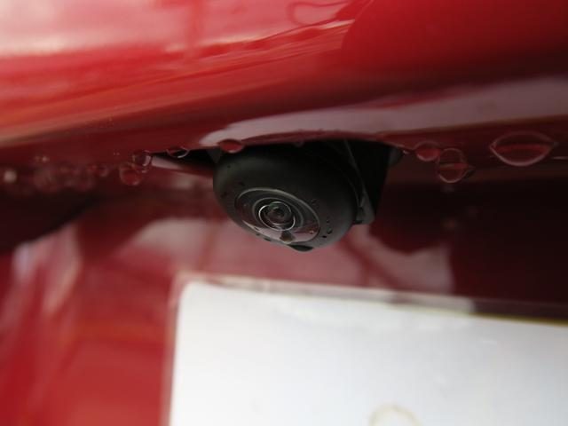 車両画像10