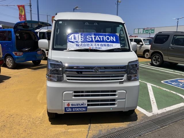車両画像2