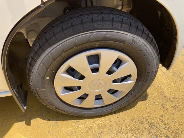 車両画像20