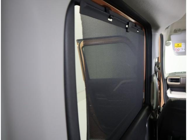 車両画像16