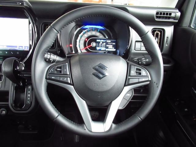 車両画像5