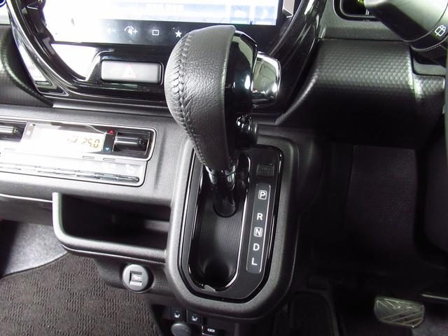 車両画像7