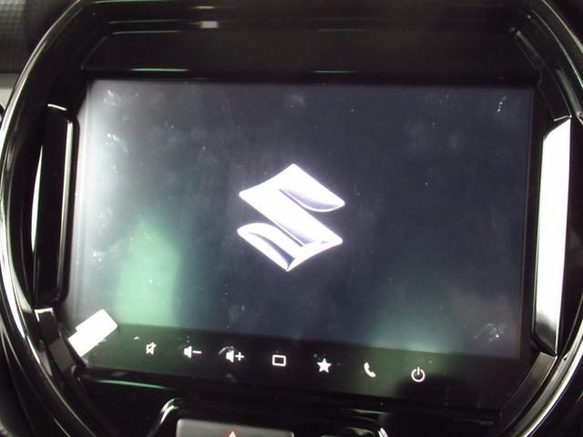 車両画像9
