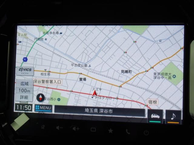 車両画像10