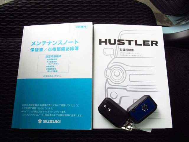 車両画像12