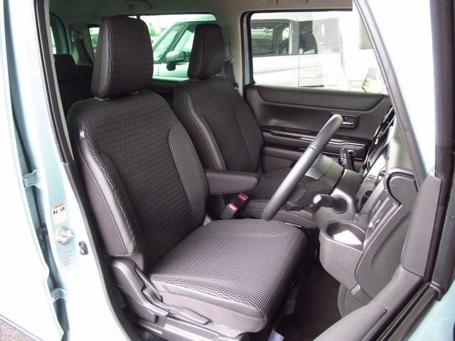 車両画像16
