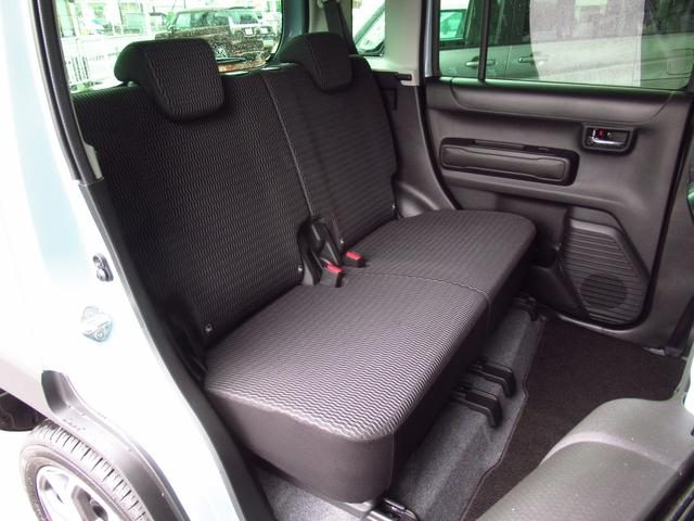 車両画像17