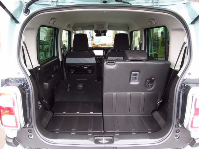 車両画像19