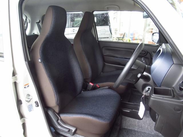 車両画像17