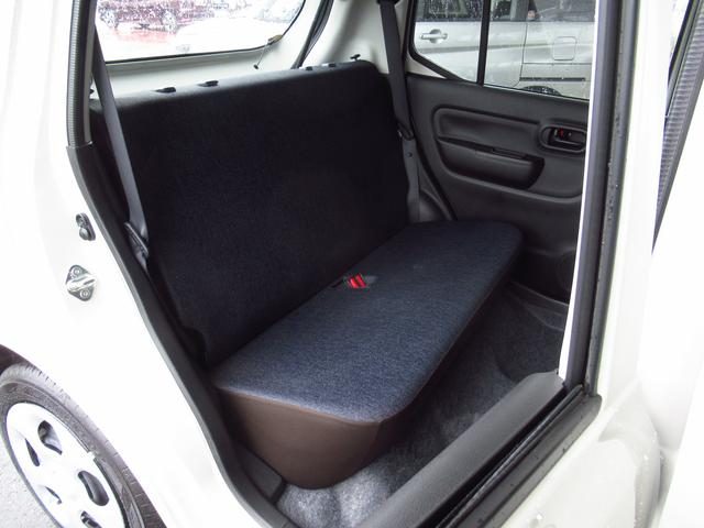 車両画像18