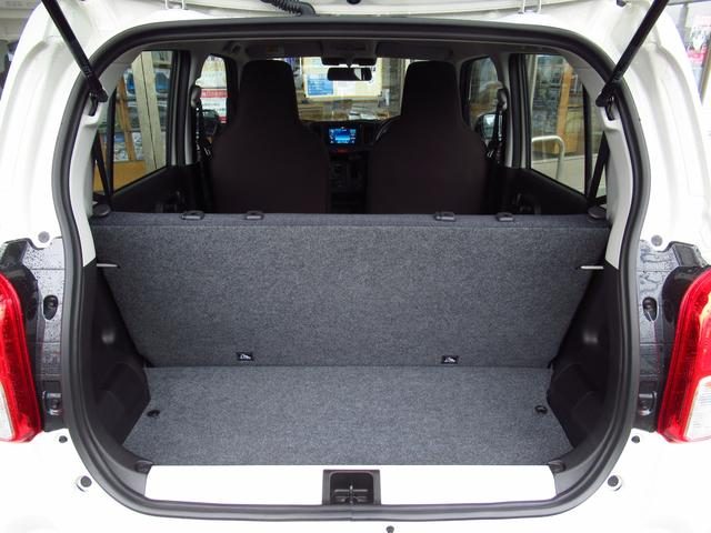 車両画像19