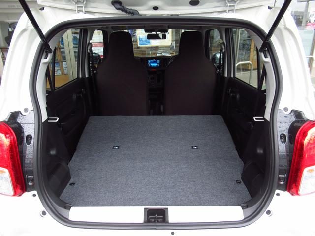 車両画像20