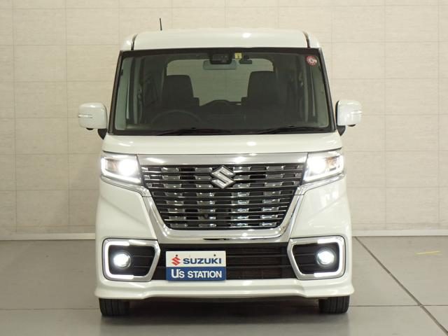 車両画像2