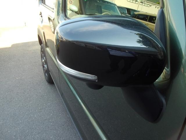 車両画像13