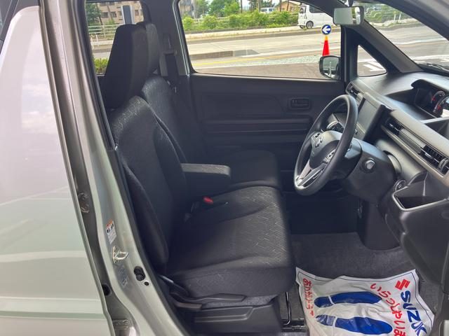 車両画像6
