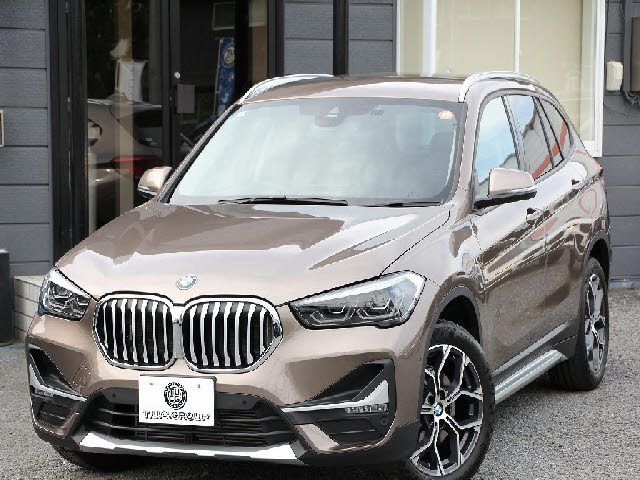Ｘ１　ｘＤｒｉｖｅ１８ｄ　ｘライン