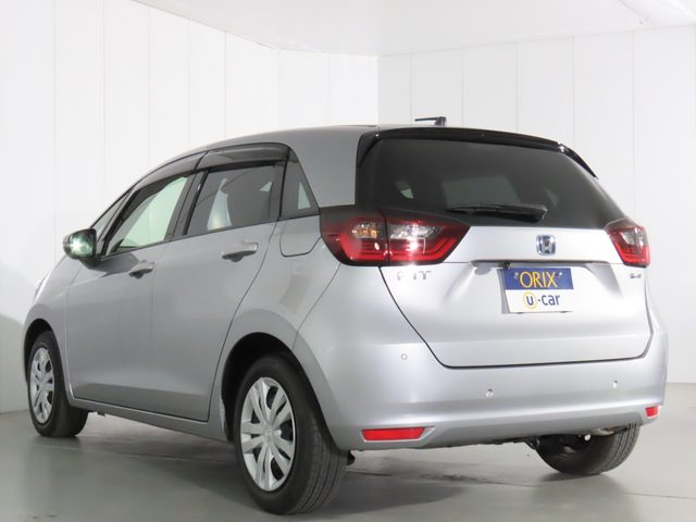 車両画像3