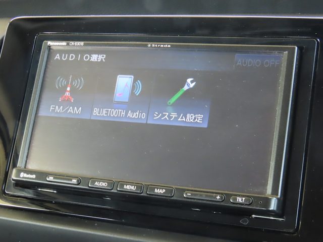車両画像5