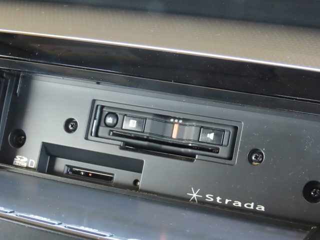 車両画像7