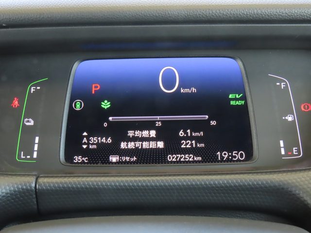 車両画像10