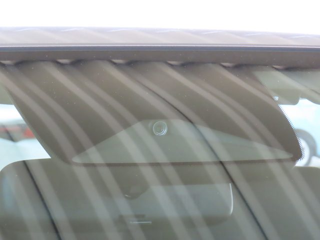 車両画像14