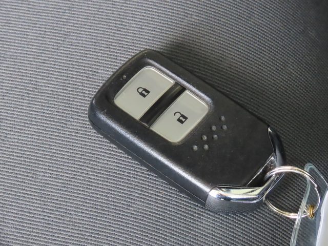 車両画像15