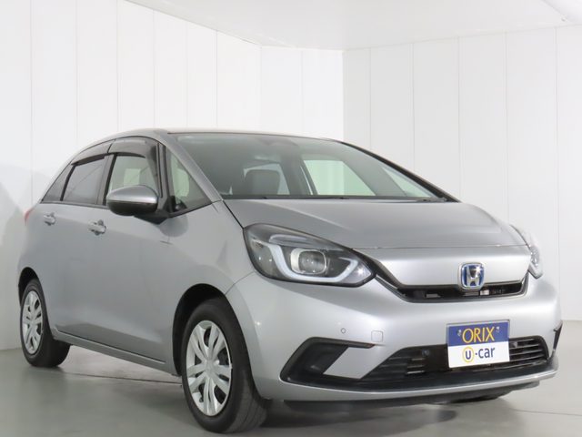車両画像21