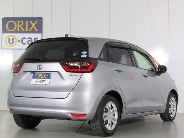 車両画像22
