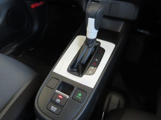 車両画像26