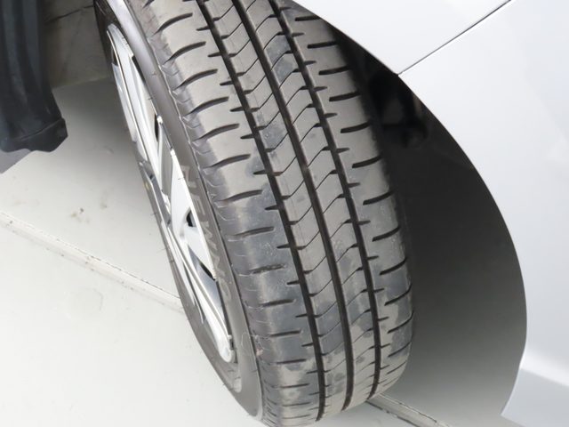 車両画像15