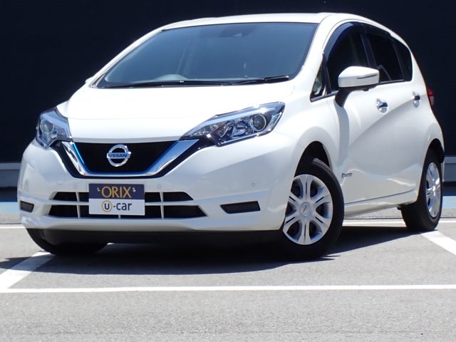 ノート　ｅ－ＰＯＷＥＲ　Ｂ