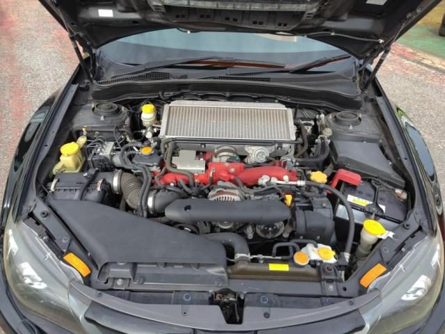 車両画像30