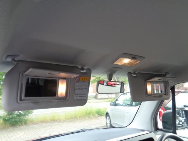 車両画像17