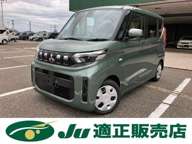 ｅＫスペース　Ｍ