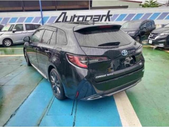 車両画像2