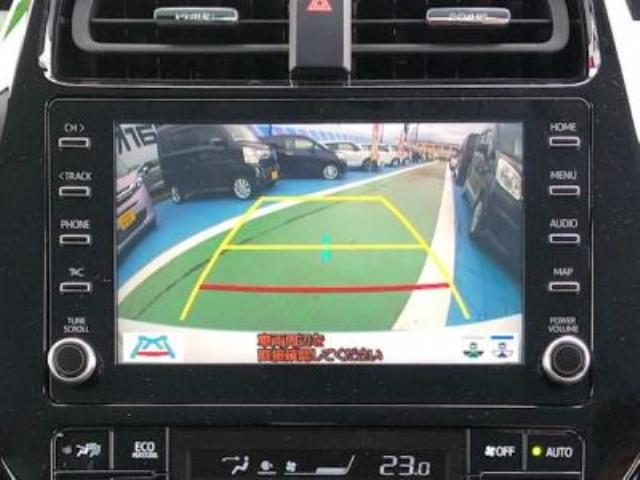 車両画像6