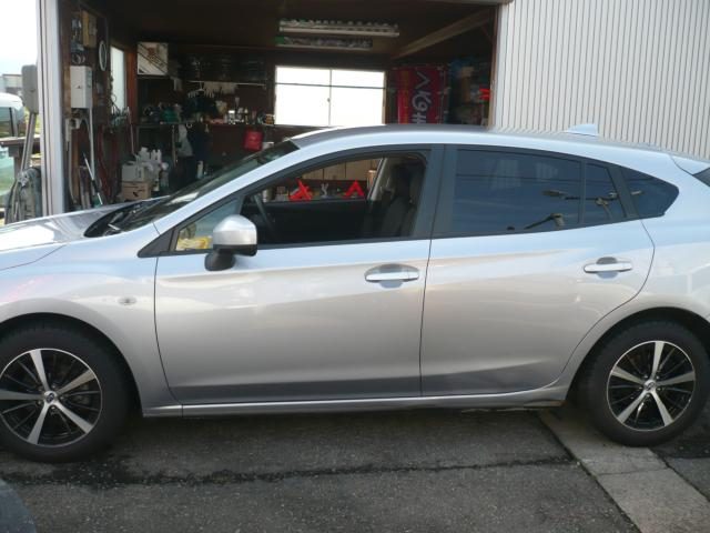 車両画像14