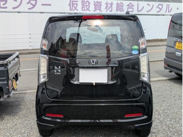 車両画像6
