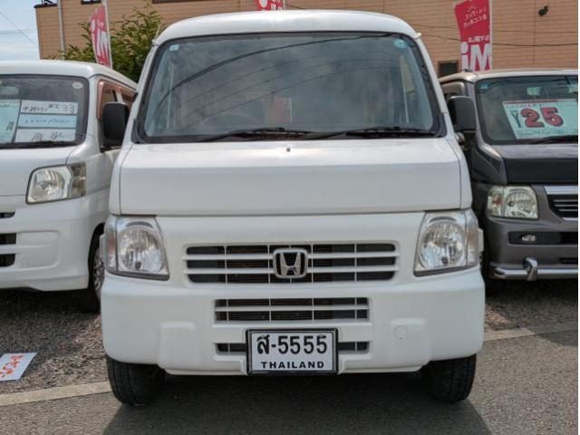 車両画像2