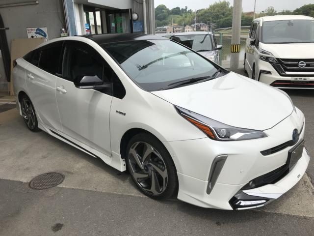 車両画像2