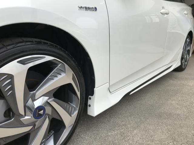 車両画像5