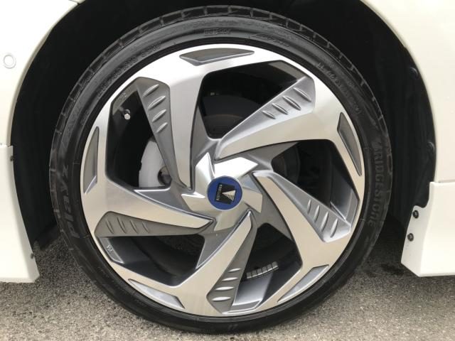 車両画像6