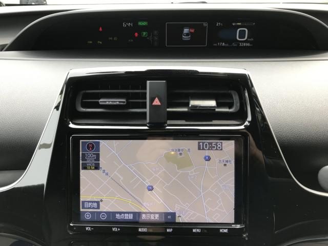 車両画像8