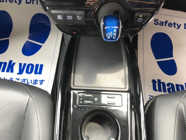 車両画像10