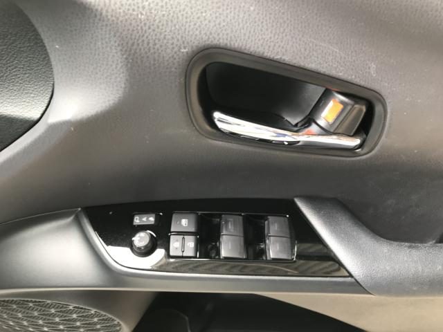 車両画像13