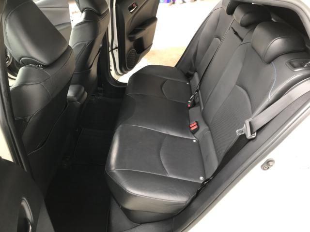 車両画像14
