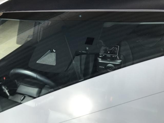 車両画像16