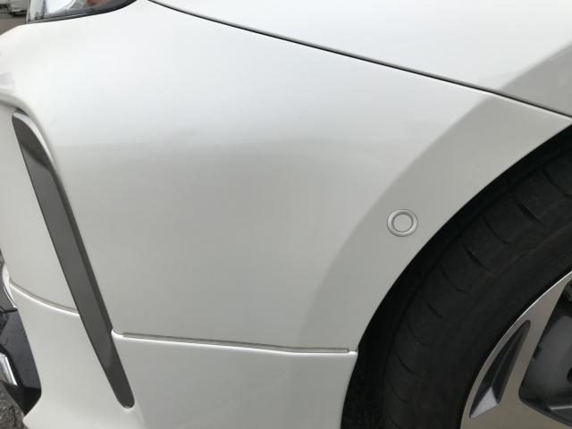 車両画像17