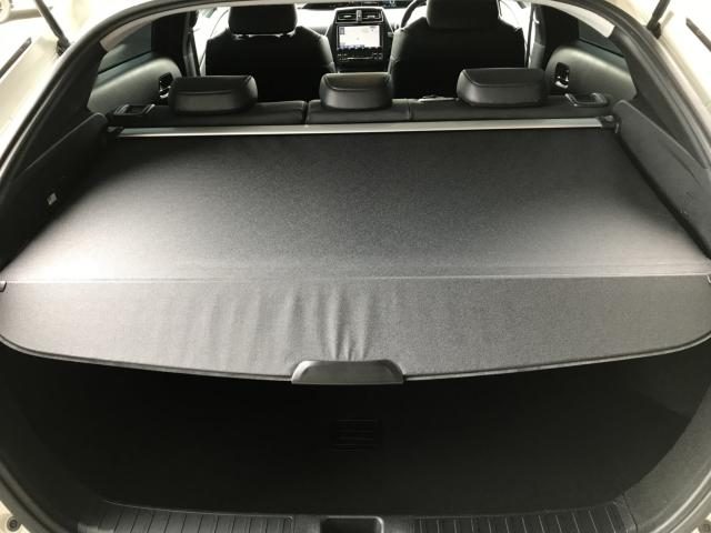 車両画像18