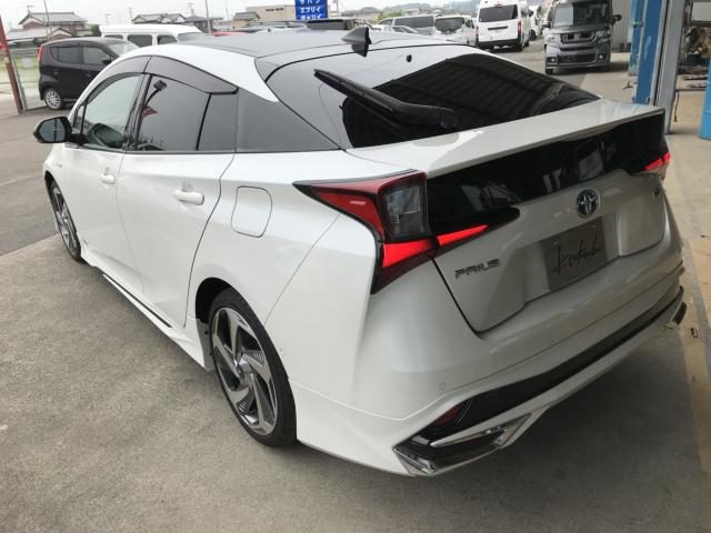 車両画像21